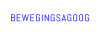 BEWEGINGSAGOOG