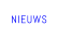 NIEUWS