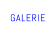 GALERIE