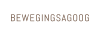 BEWEGINGSAGOOG