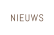 NIEUWS