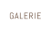 GALERIE